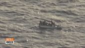 Immigrazione fuori controllo, rischio nuovi focolai?
