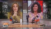 La rabbia di Mondragone: "Via i rom bulgari contagiati"