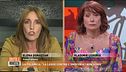 La polemica: "La legge contro l'omofobia? Non serve"