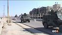 Da Aviano a Napoli basi Usa operative