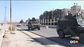 Da Aviano a Napoli basi Usa operative
