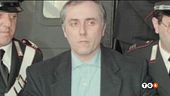 Uno Bianca, il leader ha chiesto la grazia