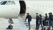 Estradizioni, Parigi rapre 14 dossier...