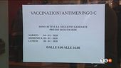 Allarme meningite nella bergamasca