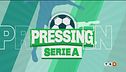 Riparte il Camnpionato. "Pressing" su Rete4