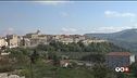 Il riscatto del Molise