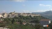 Il riscatto del Molise