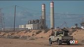 Libia, prove di pace E' allarme profughi