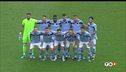 Lazio Super Crisi Napoli