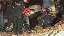 Terremoto in Turchia