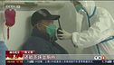 Virus, 3 contagi anche in Francia