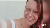 Maestra uccisa in casa, è giallo nel Piemonte