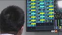 Il Virus contagia anche l'economia