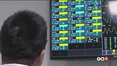Il Virus contagia anche l'economia