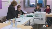 Emilia e Calabria 5 milioni al voto