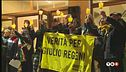 Quattro anni senza verità