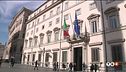 Tasse, rebus per il Governo