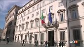 Tasse, rebus per il Governo