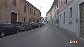 Nelle Wuhan d'Italia
