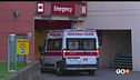 Ospedale ad hoc per i contagiati?