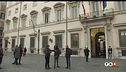 "Piano Marshall per lo sviluppo"