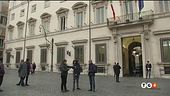 "Piano Marshall per lo sviluppo"