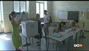 Roma, voto in centro per il dopo-Gentiloni