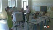 Roma, voto in centro per il dopo-Gentiloni