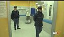 Uccide baby rapinatore, follia dei famigliari