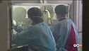 Ospedali, arrivano ventimila assunzioni