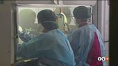 Ospedali, arrivano ventimila assunzioni