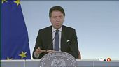Non si entra e non si esce