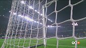 Juve-Inter in campo Sfida a porte chiuse