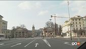 Bergamo più colpita