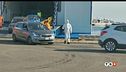 Sardegna off-limits per limitare i contagi