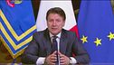 Industria, parte il blocco Lombardia, nuova stretta