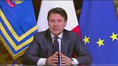 Industria, parte il blocco Lombardia, nuova stretta