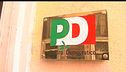 Covidtax: è subito polemica