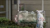 Coronavirus: cresce il numero di morti nelle case di riposo