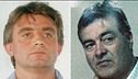 Scandalo scarcerazioni, a casa il cassiere del clan dei Casalesi