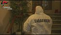 Boss scarcerati, continua il "fuggi fuggi" dei mafiosi