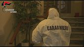 Boss scarcerati, continua il "fuggi fuggi" dei mafiosi