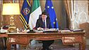 Conte, ma non è un liberi tutti
