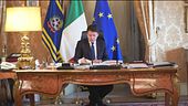 Conte, ma non è un liberi tutti