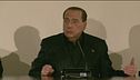 "Sosteniamo l'Italia e non questo governo"