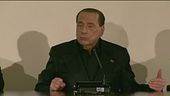 "Sosteniamo l'Italia e non questo governo"