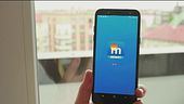 Arriva la nuova app di Meteo.it