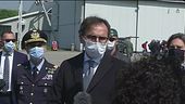 Bolzano, strappo con Roma Al via negozi e Commercio