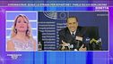 "Necessario uno choc alla nostra economia"