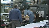 Imprese, il grido d'allarme "Fermate il prelievo fiscale"